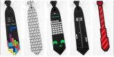 villa real gravatas tem para todos os gostos cada /p
