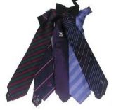 villa real gravatas tem para todos os gostos cada /p